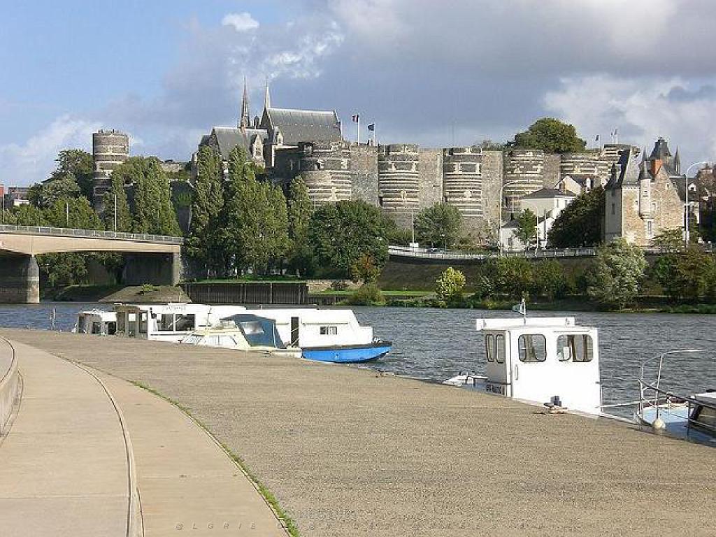 149 ANGERS MAINE ET LOIRE_000020.jpg